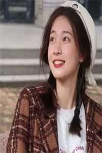 卧底:说好三年,三年又三年啦完整阅读