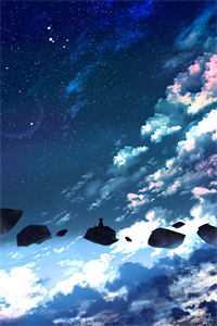 精选篇章阅读循循善诱,引禁欲佛子坠神坛