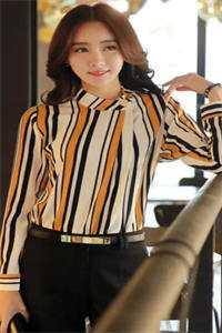 循循善诱,引禁欲佛子坠神坛完整文集阅读