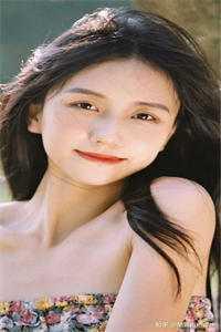 一胎三宝,爹地快到碗里来全文浏览