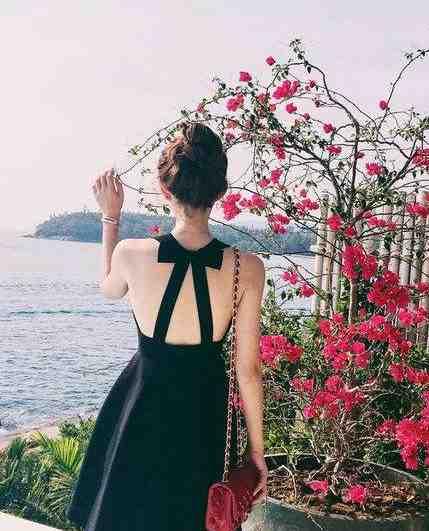 豪门娇宠:大魔王他是个妻奴全集小说推荐