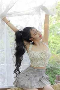 高质量小说阅读我有十三剑,剑剑斩乾坤