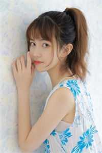 离婚如重生,她带着千亿资产飒爆了高质量小说阅读