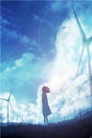 穿成假千金后,她嫁军官随军去全集小说