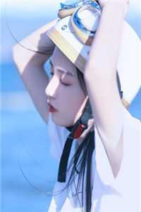 精选篇章阅读我本非凡