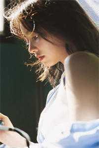 分身想要搞事,而我想要养老优质全文