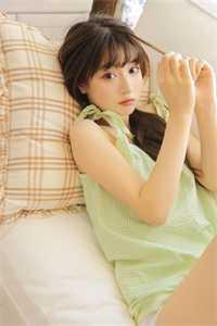 分身想要搞事,而我想要养老完整篇章