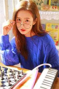 嫡女谋:我只是个娇弱的小团宠精品阅读