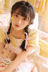 大山打卡的我,被高校哄抢了精品阅读