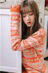 优质全文空降外科主任,他是我年少的初恋