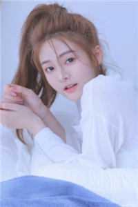 暗恋成真:掌权新贵他官宣了完整篇章