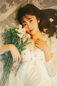 鬼妻:他命有红源畅销小说推荐