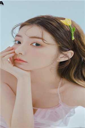 鬼妻:他命有红源全章节