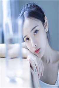 官途:从文旅科长开始