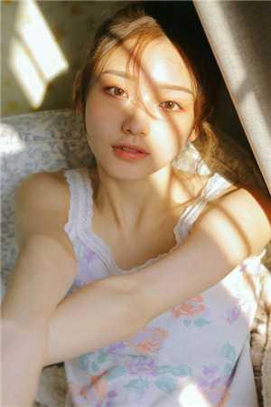 全章节我订婚了,记者告诉我的