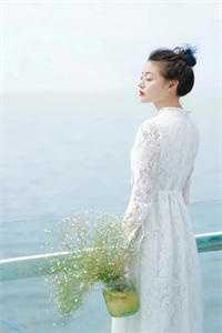 追妻火葬场!狗男人被虐惨啦全文阅读