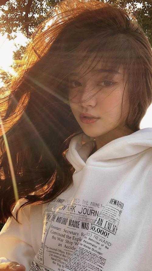 精选全文重新出道后爆火,他靠一曲横扫网络