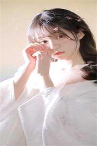 精选全文追妻火葬场?千岁大人不同意