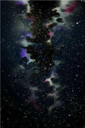 一见钟情:她诱京圈禁欲佛子入怀全文版