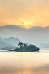 精品全篇快穿白月光:渣女的十八道准则