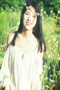 畅销书籍相思入骨:谁人不识君