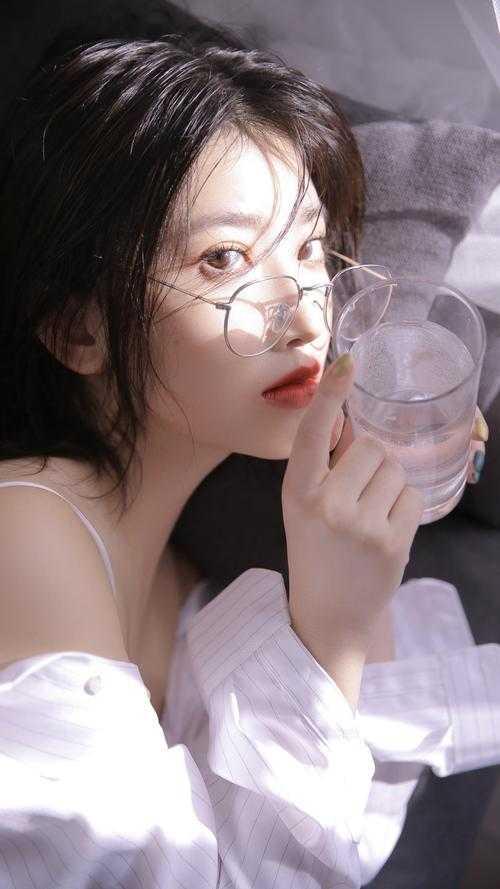 精选篇章阅读官途:从文旅科长开始