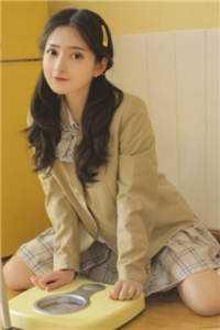 小妻子太凶,陆爷把持不住了高质量小说