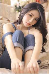 畅读全文版开局女帝为师,我出师便天下无敌