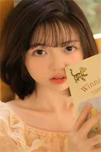 盛世恩宠:皇上你太粘人精品篇