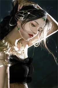 优秀文集倒舔三年,横杀四方