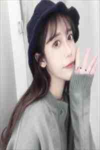 高质量小说盛世婚宠,喻总的小甜妻