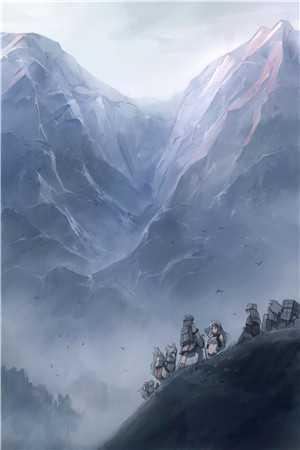 盛世婚宠,喻总的小甜妻全文章节