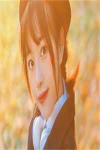 畅销巨作活成前任白月光后,她桃花朵朵开