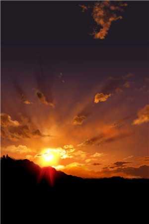 完整篇章双重生:这辈子,我选择深情校霸