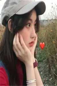 全文完结俘获太子一胎二宝,娇娇带球跑路了