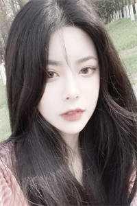 长篇小说阅读逃不掉!又被皇上锁腰宠了