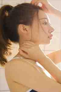 逃不掉!又被皇上锁腰宠了完整文集阅读