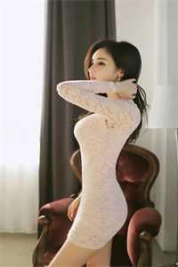 宫斗:反派娘娘踩着帝王上位了精选全文