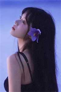 精选篇章宫斗:反派娘娘踩着帝王上位了