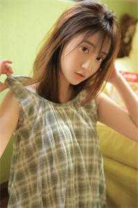 抓周宴上,我扣下了阎王的眼珠子精选全文