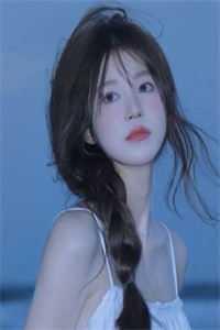 畅读全文杀人狂魔的你,还说自己是正道