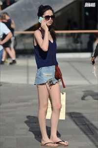 全文浏览家叔曹正淳,开局害宁中则黄蓉