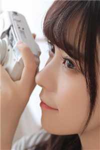 循循善诱,引禁欲佛子坠神坛全集小说推荐