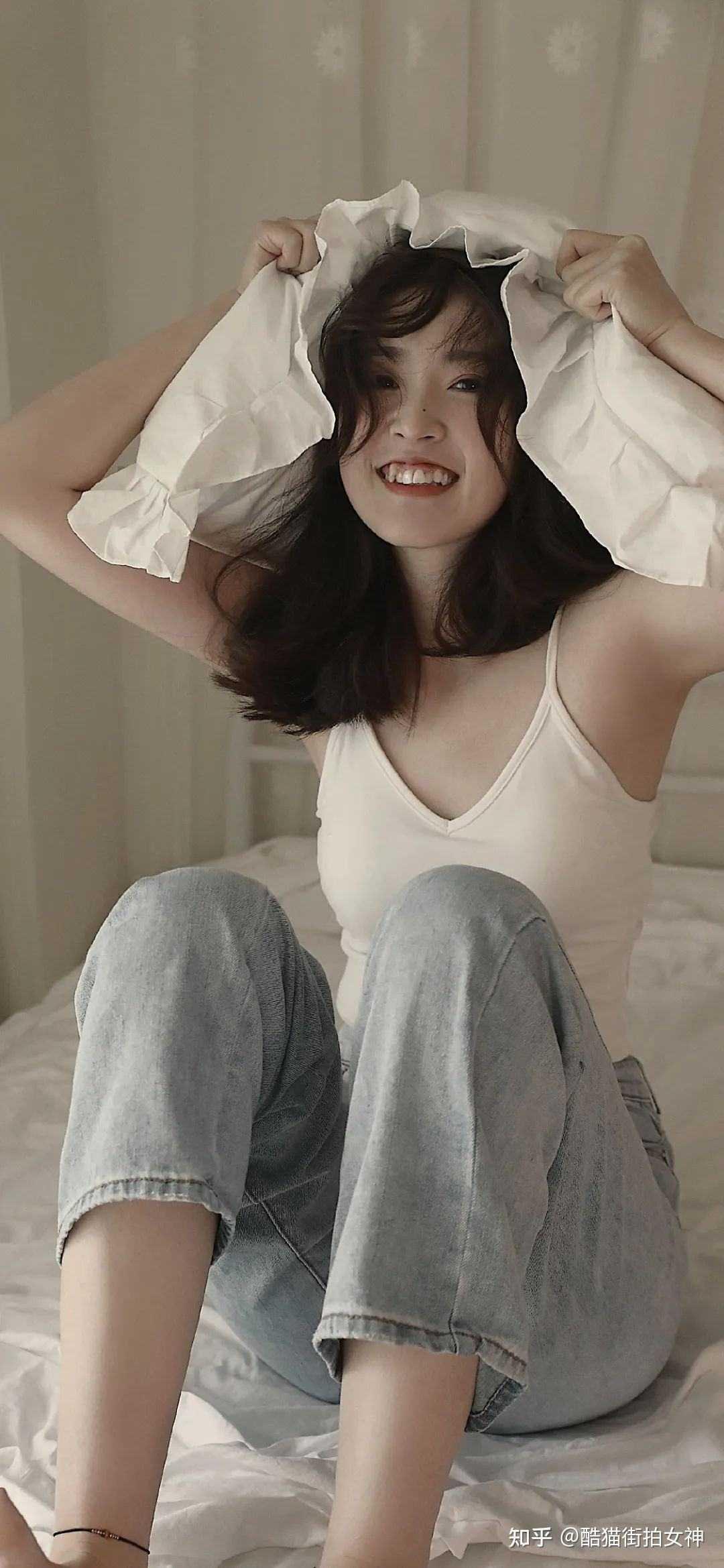 循循善诱,引禁欲佛子坠神坛全文小说