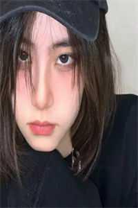 优质全文阅读离婚如重生,她带着千亿资产飒爆了