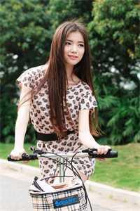 全集阅读爆甜军婚,漂亮后妈在九零赢麻了