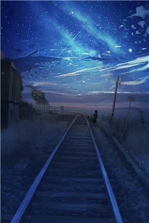 爆甜军婚,漂亮后妈在九零赢麻了精品全篇