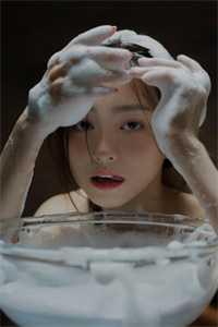 完整文集阅读重新出道后爆火,他靠一曲横扫网络