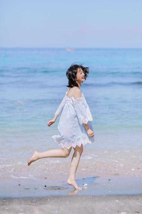 逃不掉!又被皇上锁腰宠了全文章节