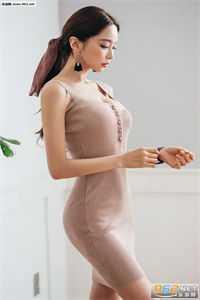 外室逃跑中:我与太子斗智斗勇畅读精品小说